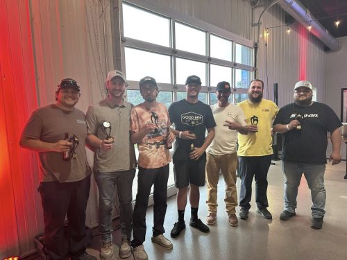 529449722 1591992738885457 6359748066268614699 n