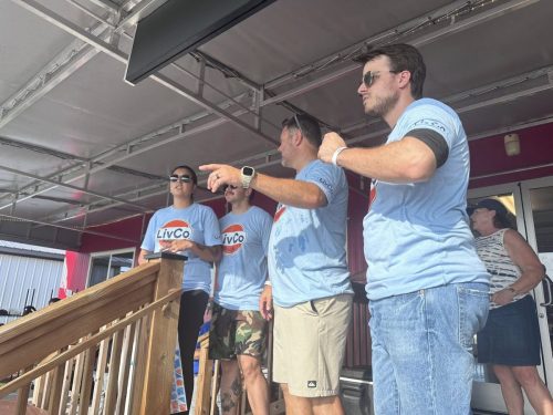 529467471 1591992855552112 941118624770426219 n