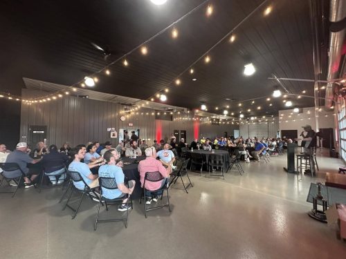 529691945 1591992822218782 299206110074202535 n