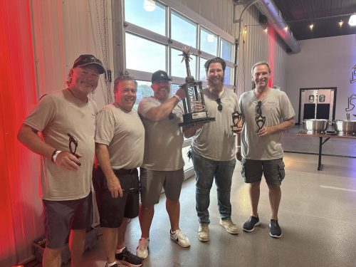 530197262 1591992698885461 3857010149748232979 n