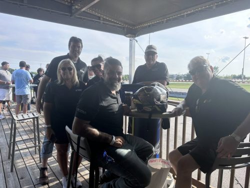 530374387 1591992905552107 1282978349528044867 n