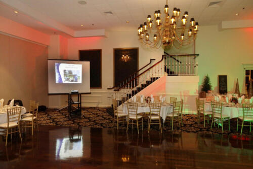 SSHBA Inaugural 2021 3055