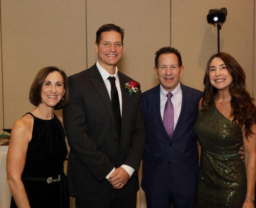 SSHBA Inaugural 2021 3081
