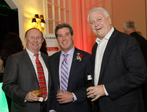 SSHBA Inaugural 2021 3085