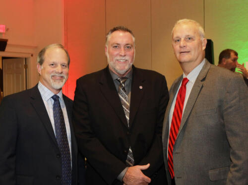 SSHBA Inaugural 2021 3089