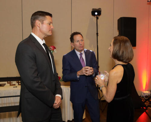 SSHBA Inaugural 2021 3103