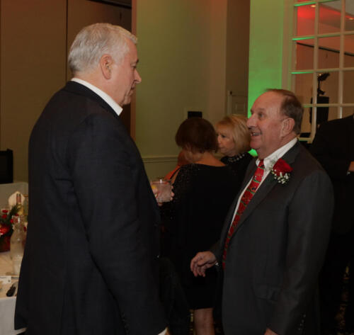 SSHBA Inaugural 2021 3107