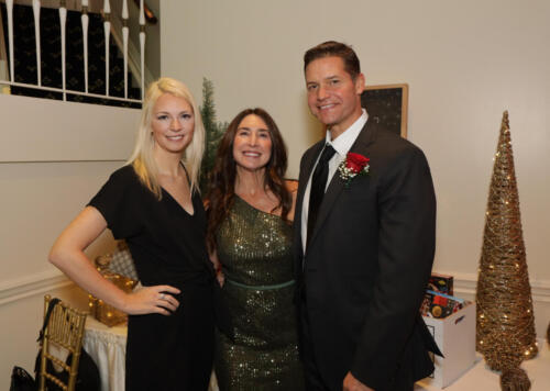 SSHBA Inaugural 2021 3115