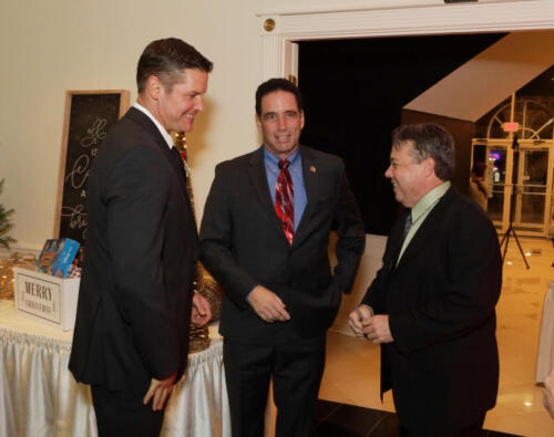 SSHBA Inaugural 2021 3116