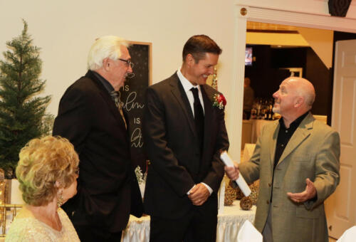 SSHBA Inaugural 2021 3134