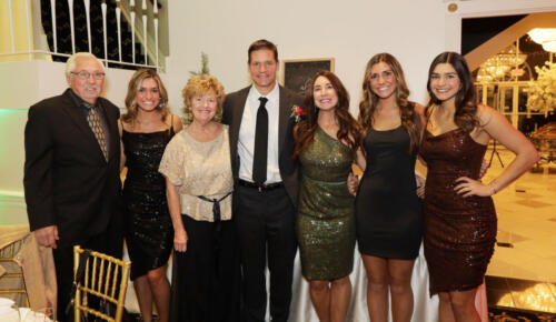 SSHBA Inaugural 2021 3136