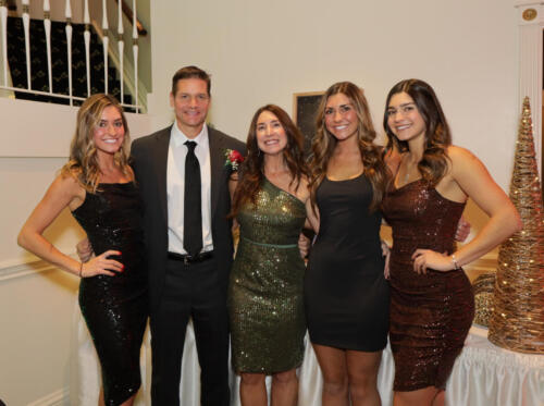 SSHBA Inaugural 2021 3143
