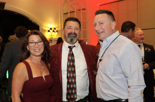 SSHBA Inaugural 2021 3152