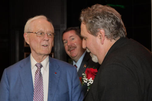 SSHBA Inaugural 2021 3411