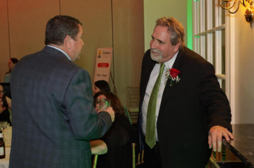 SSHBA Inaugural 2021 3462