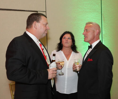 SSHBA Inaugural 2021 3466