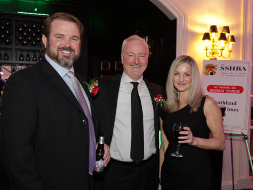 SSHBA Inaugural 2021 3470