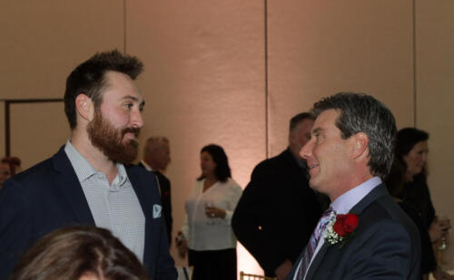 SSHBA Inaugural 2021 3517